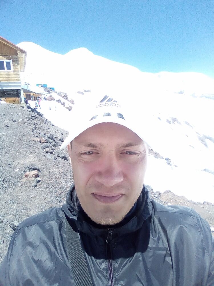 ���� 55302511 ������� ����, 43 ����, ���� ���������� � ����������