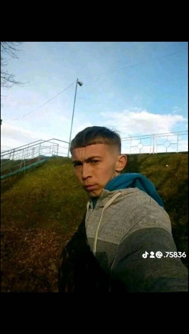  40788831  , 25 ,    
