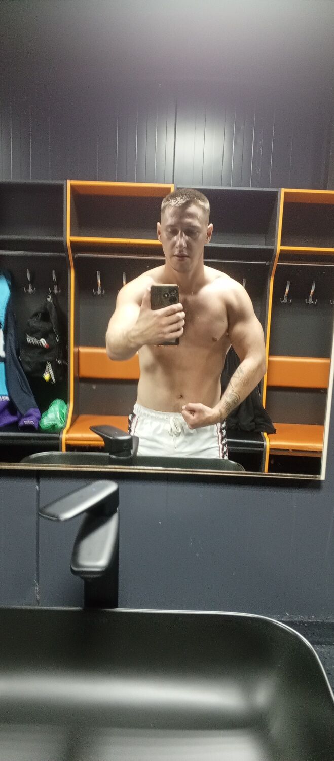 ���� 45328531 ������� �����, 30 ���, ���� ���������� � ������������