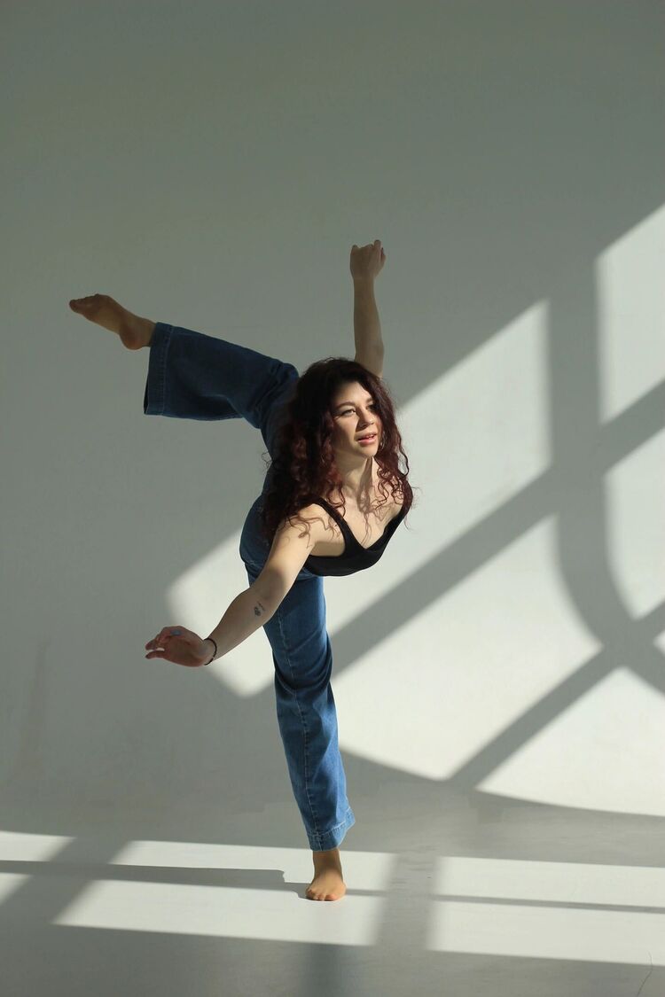 ���������� �����-���������, ���� ������� ������, 28 ���, ������������ ��� c�������� ���������