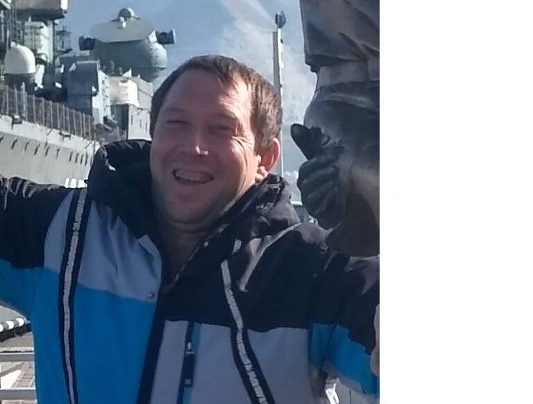  ,   Alex, 44 ,     , c 
