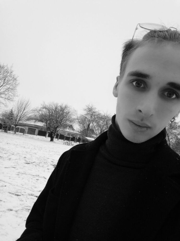 ���� 43728921 ������� ������, 40 ���, ���� ���������� � �������