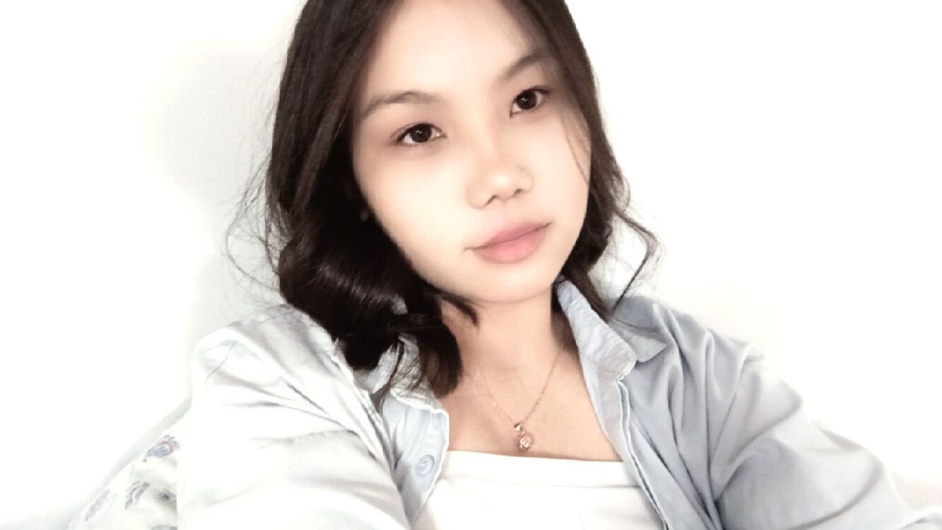  -,   , 19 ,   ,   