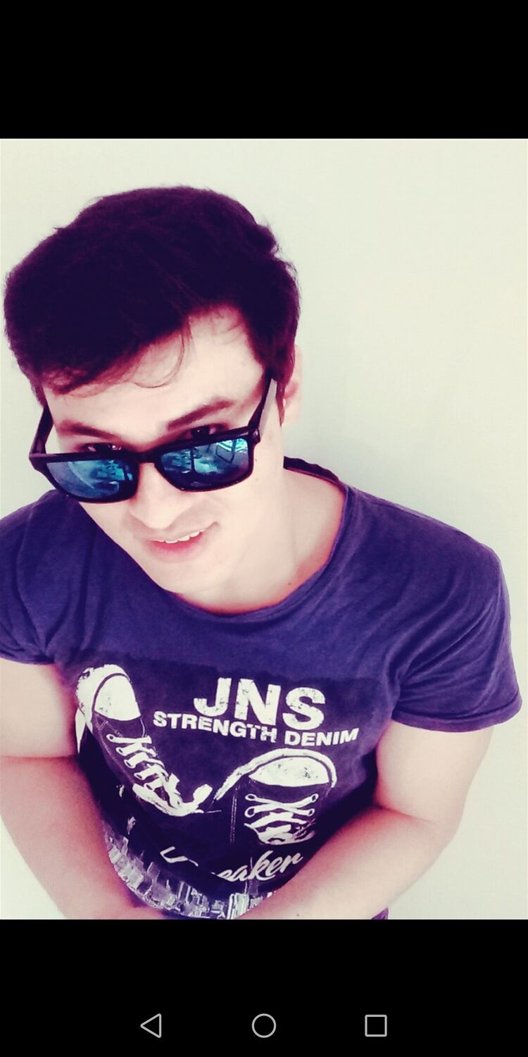 ���� 24850791 ������� ���, 31 ���, ���� ���������� � ������