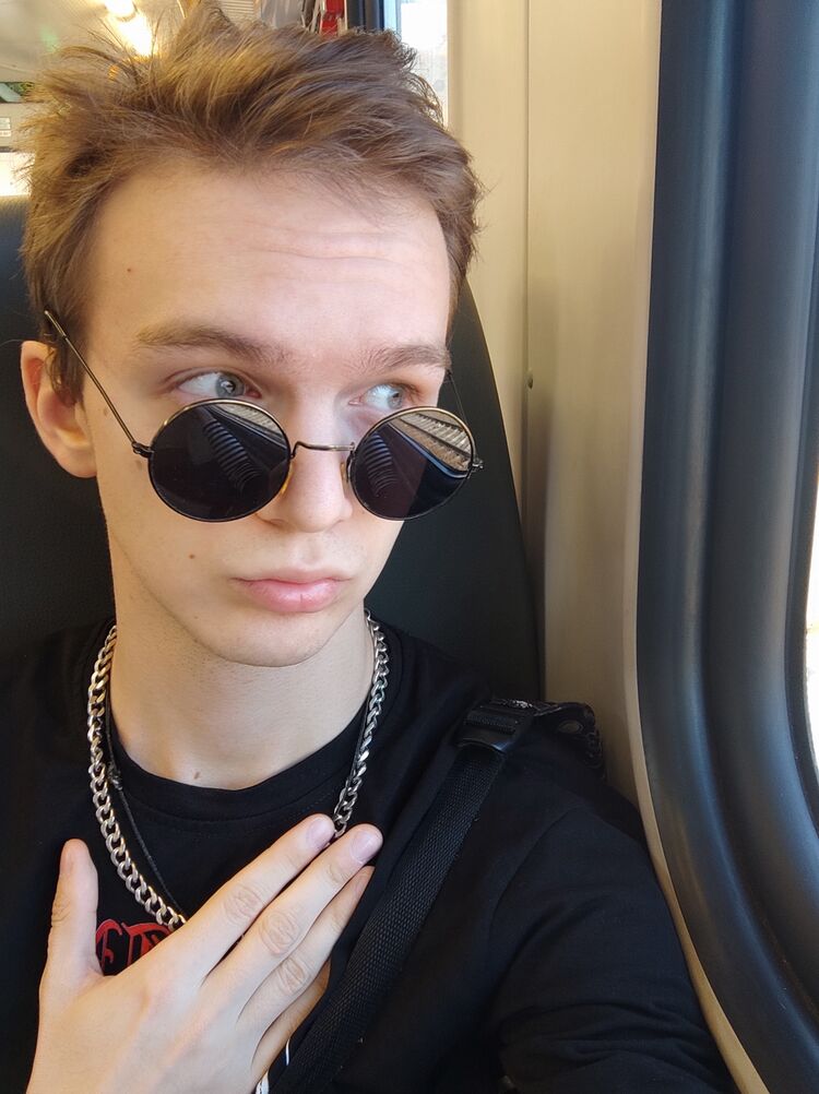 ���� 28462551 ����� ������, 24 ����, ���� ���������� � ��������