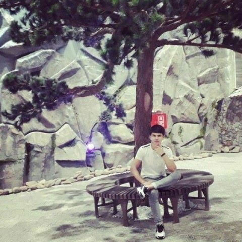 ���� 17530961 ������� Asliddin, 28 ���, ���� ���������� � ��������