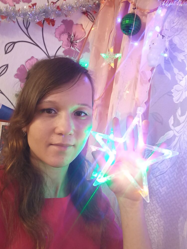 ���� 55648991 ������� �����, 26 ���, ���� ���������� � ����������