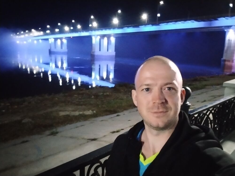 ���������� �������, ���� ������� ����, 36 ���, ������������ ��� ������, ����� � ���������