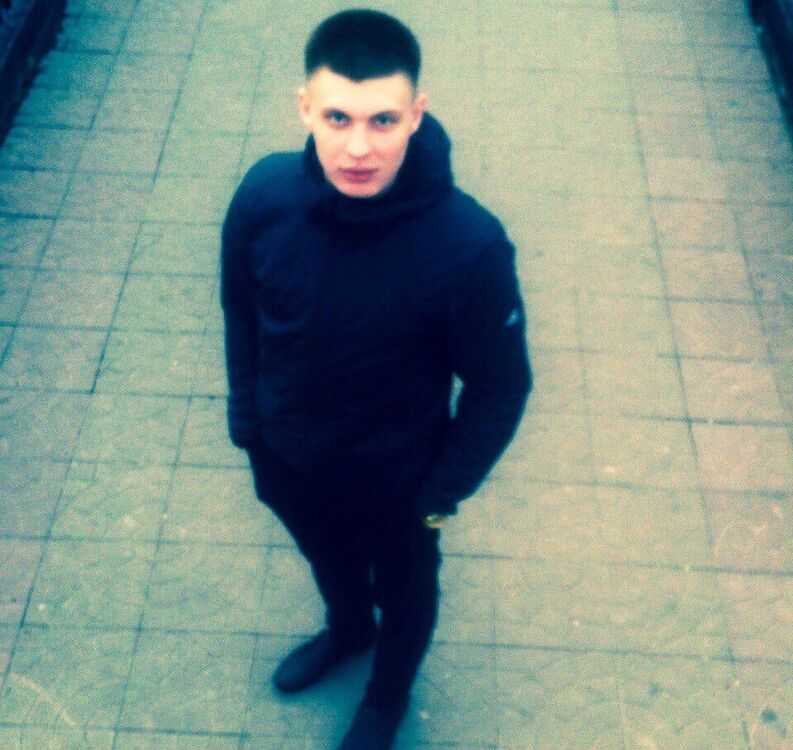 ���������� ������, ���� ������� ������, 30 ���, ������������ ��� ������, ����� � ���������, c�������� ���������, ���������