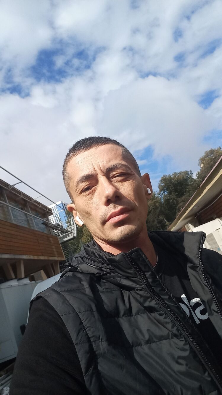  ,   Rail, 37 ,   ,   , c , 