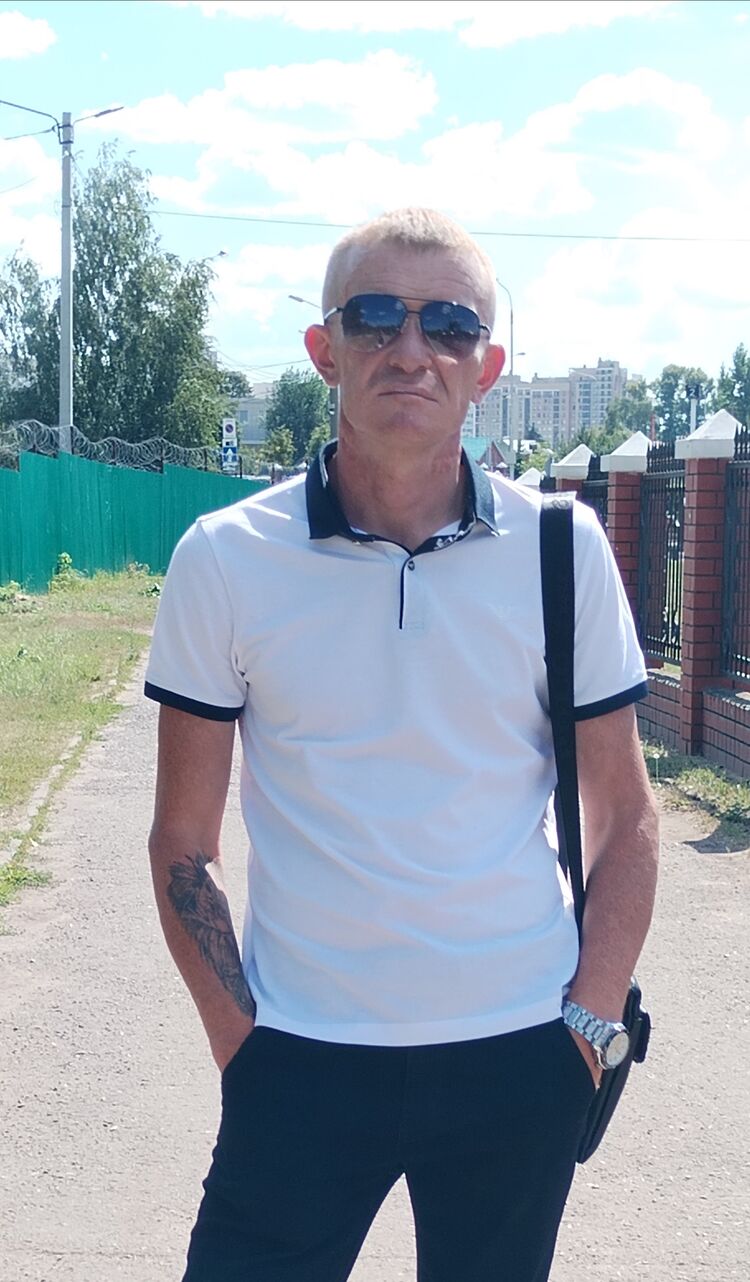 ���� 28579421 ������� ������, 41 ���, ���� ���������� � ������