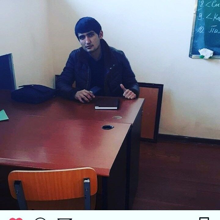 ���������� ���������, ���� ������� BahA Tajik, 28 ���, ������������ ��� ������, ����� � ���������, c�������� ���������