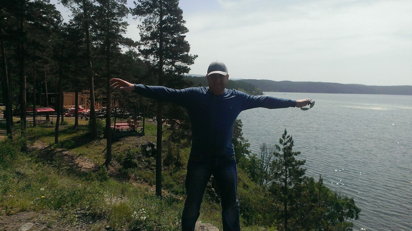 ���� 22665781 ������� �������, 54 ����, ���� ���������� � ������������