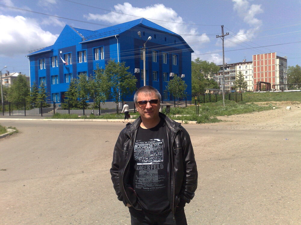  ,   , 47 ,   ,   , c , 