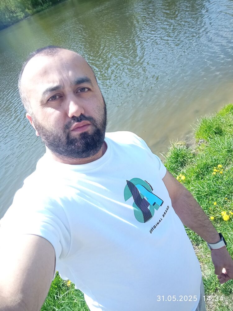  51822341  , 36 ,    