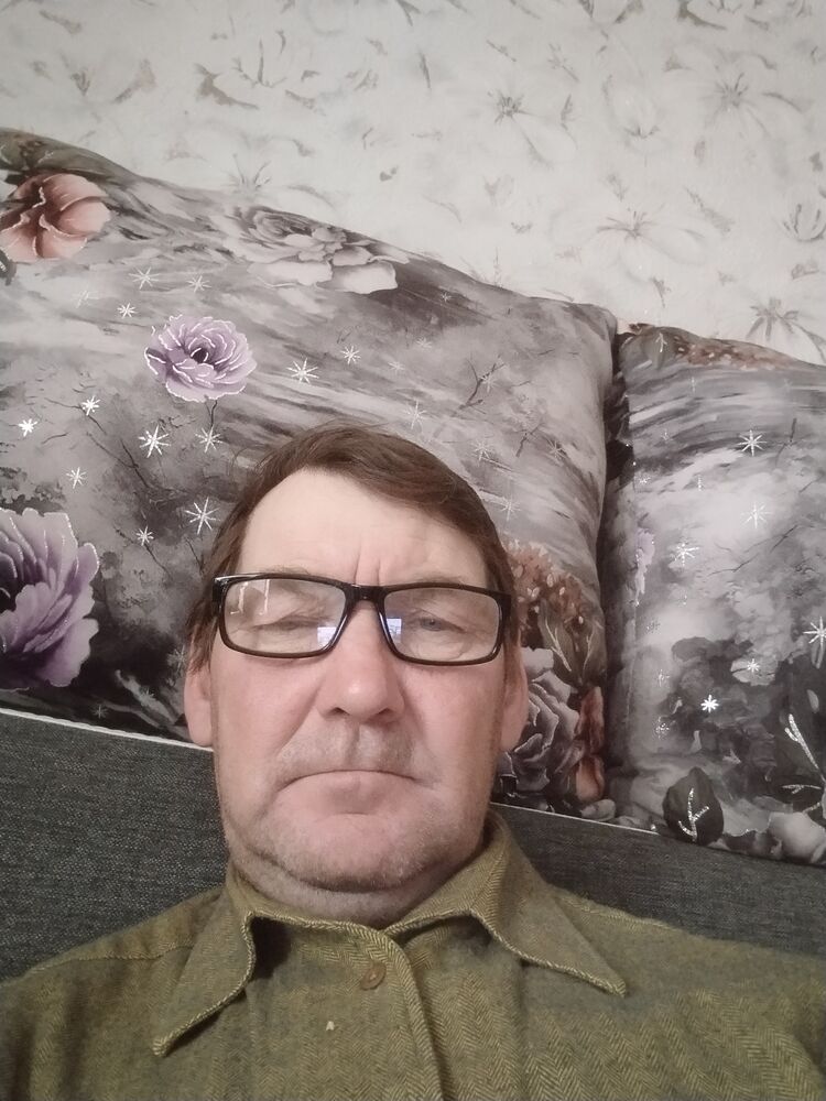  ,   , 54 ,   ,   