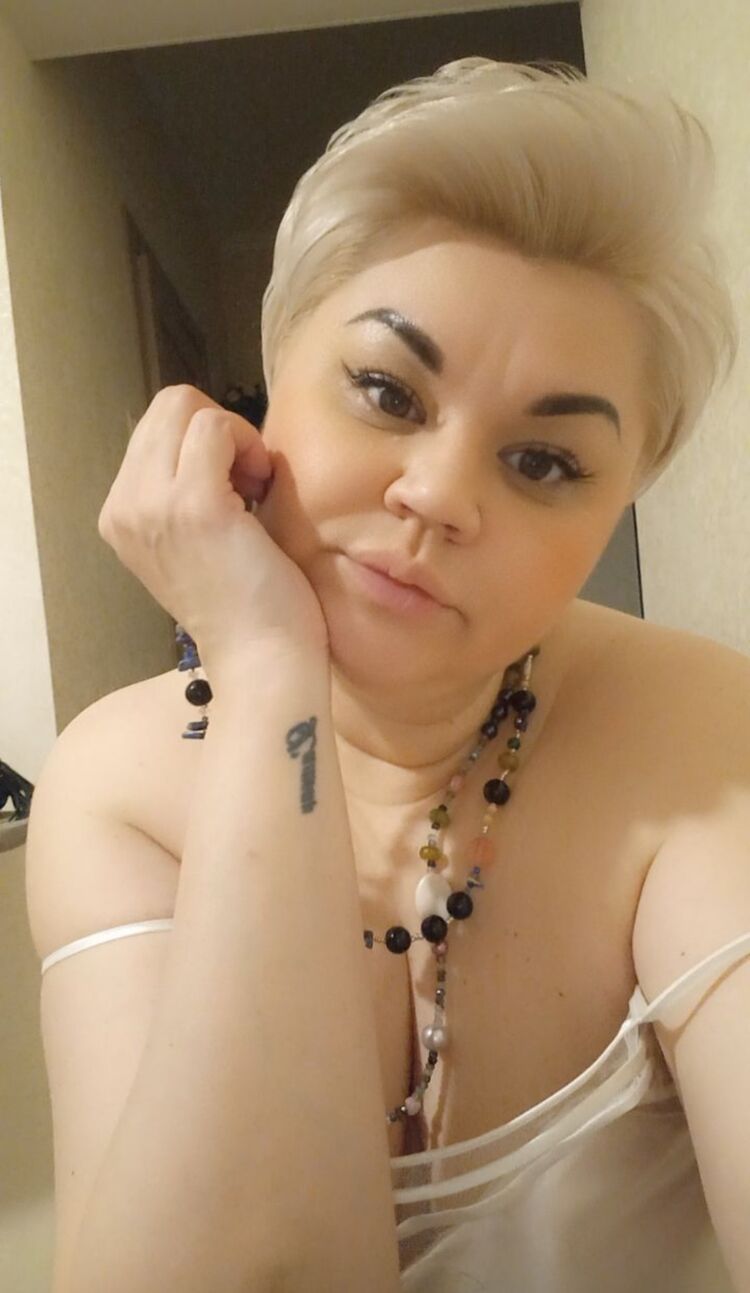 ���������� ������, ���� ������� ������, 44 ����, ������������ ��� ����� � ���������, c�������� ���������