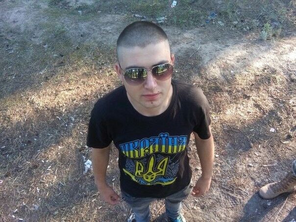 ���� 8117291 ������� Max228, 30 ���, ���� ���������� � ���������������