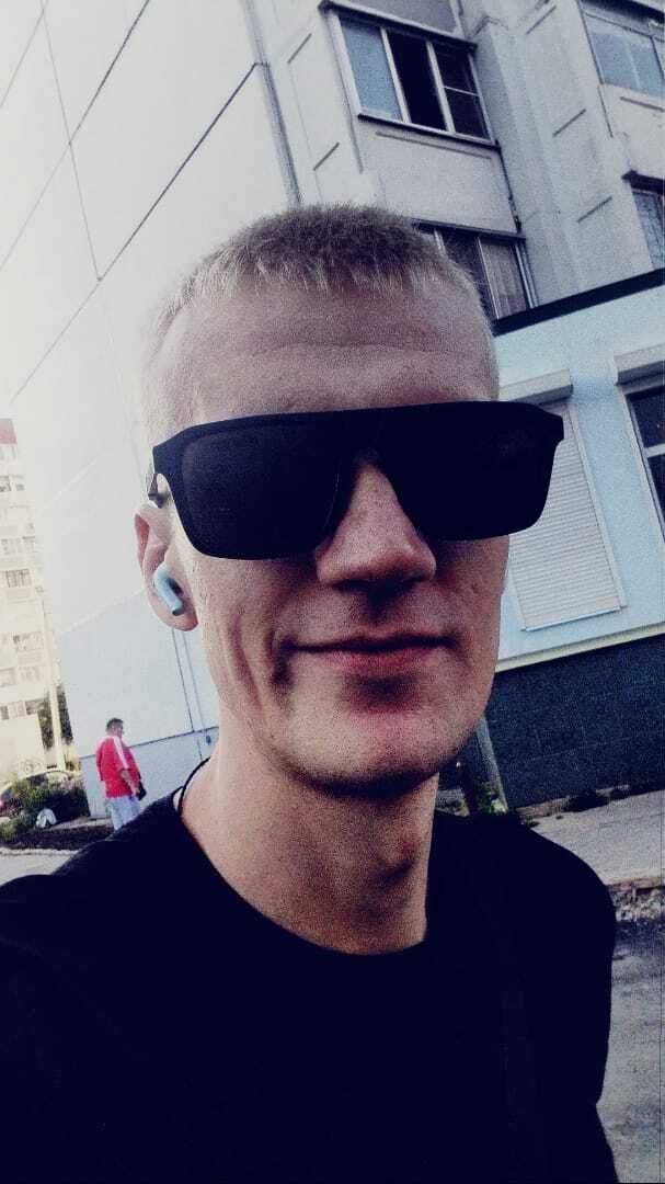 ���� 35485981 ������� Dmitry, 34 ����, ���� ���������� � ��������