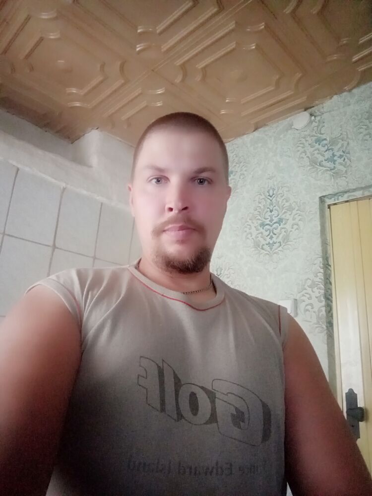  ,   , 41 ,   c 