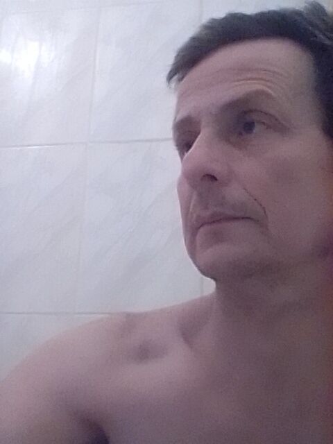  40796811  , 48 ,    