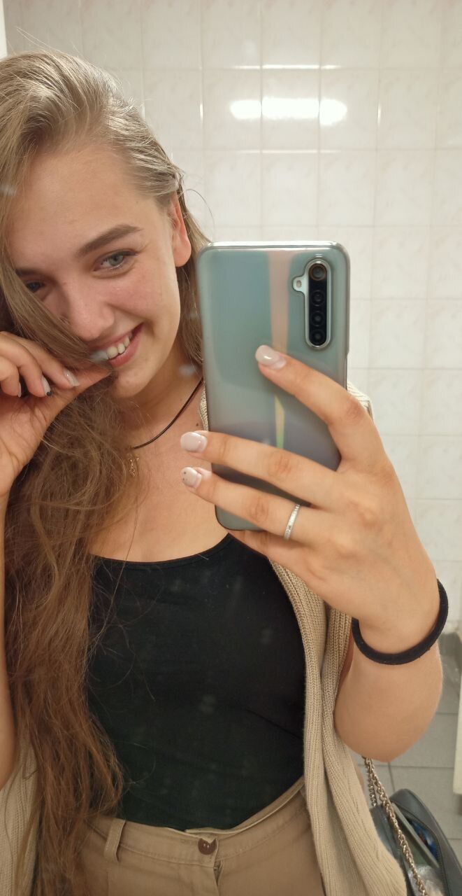 ���� 23614081 ������� L_olia, 25 ���, ���� ���������� � �����