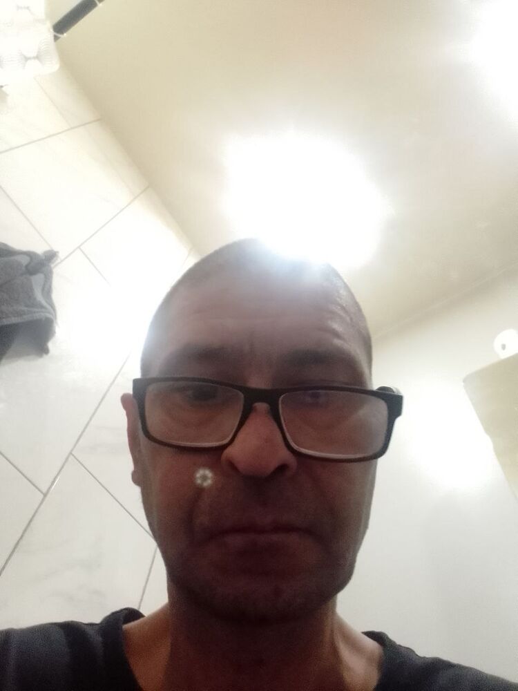 ���������� ������-��-����, ���� ������� �������, 46 ���, ������������ ��� ������, ����� � ���������