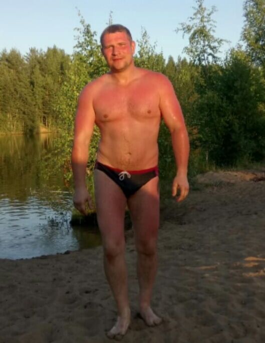 ���������� �����-���������, ���� ������� ����, 45 ���, ������������ ��� ������, ����� � ���������, c�������� ���������