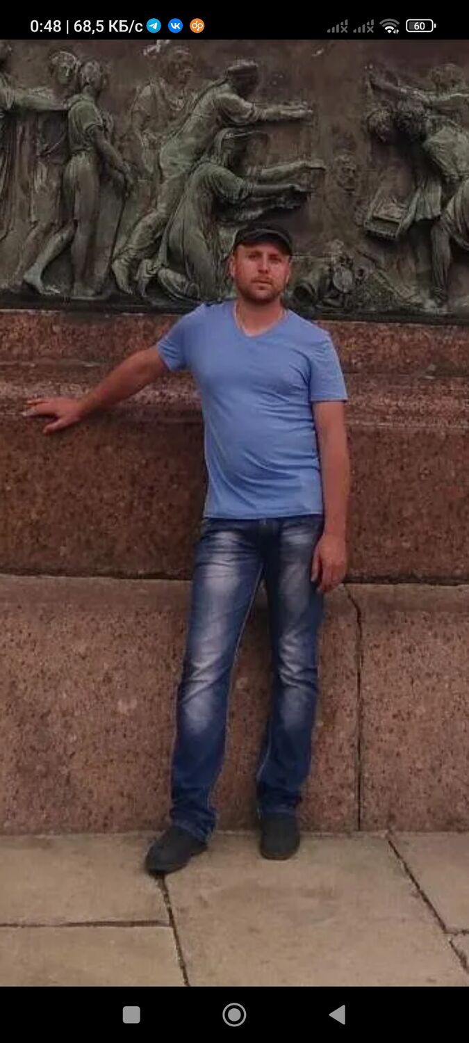  50881661  , 37 ,    