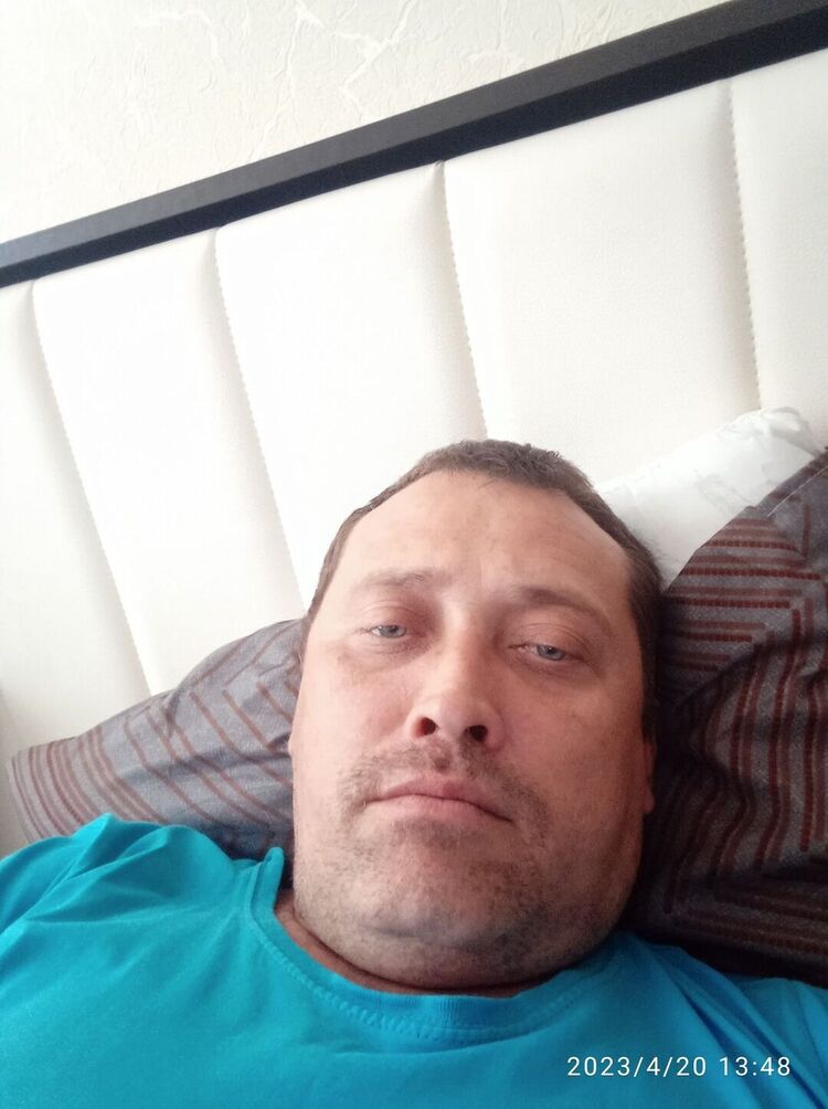  33956681  , 45 ,    