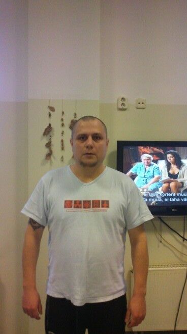  ,   Eduard, 47 ,   ,   , c 