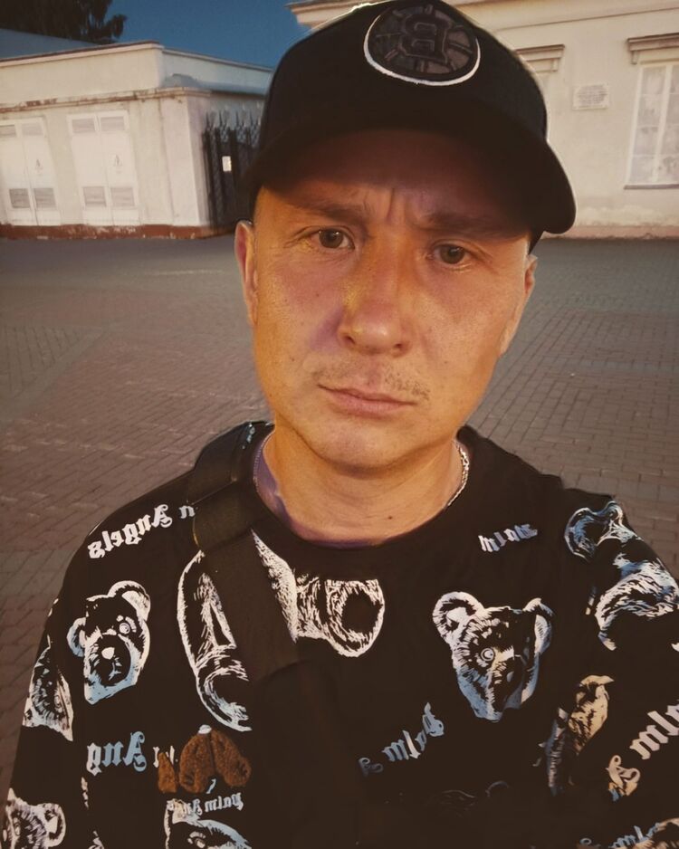 ���� 50264011 ������� Alexander, 29 ���, ���� ���������� � ������