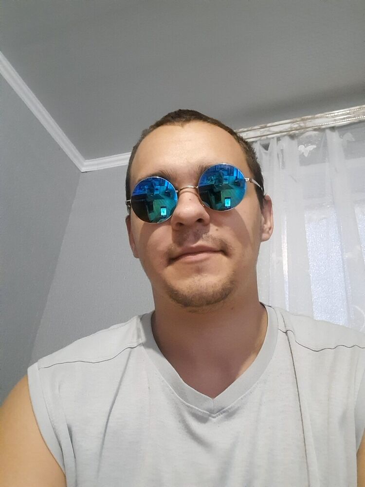 ���� 22524561 ������� ����, 28 ���, ���� ���������� � ������