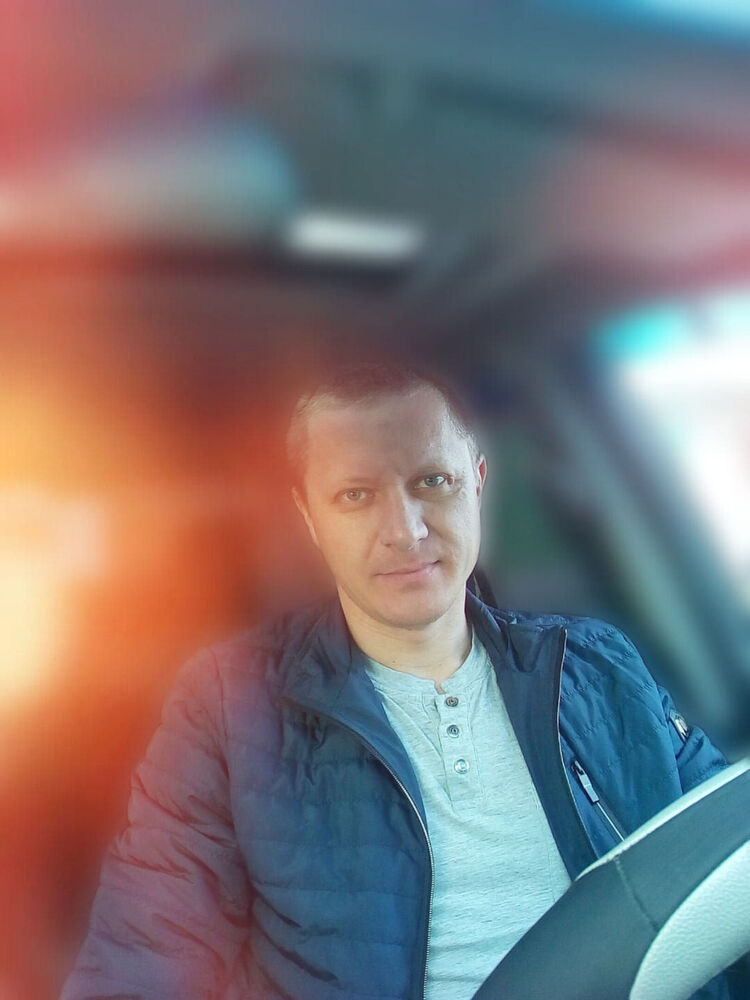 ���� 52062751 ������� �������, 41 ���, ���� ���������� � ������