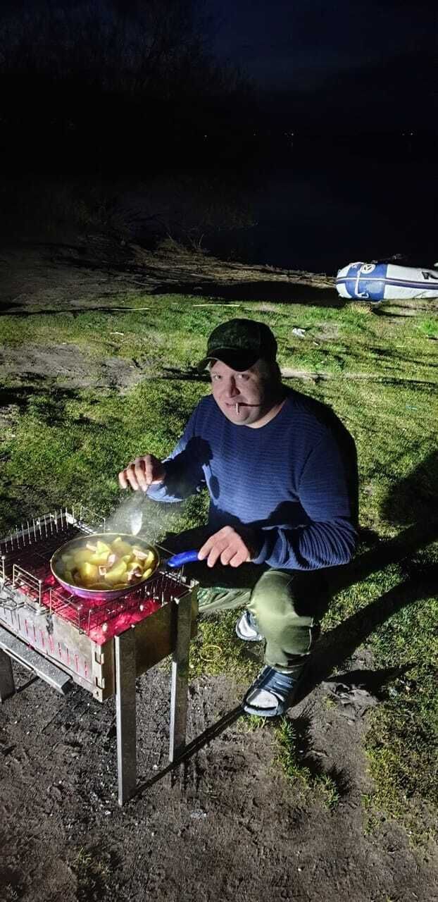 ���������� ������, ���� ������� �������, 42 ����, ������������ ��� ������, ����� � ���������, c�������� ���������