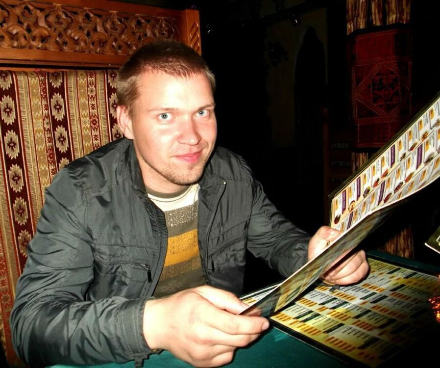 ���� 27198721 ������� ����, 35 ���, ���� ���������� � ���������