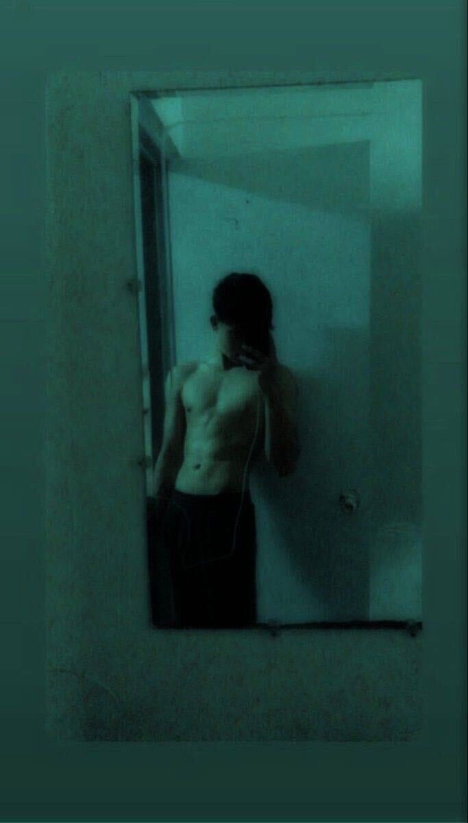  ,   , 18 ,   ,   