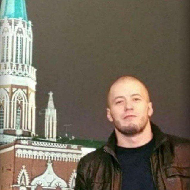 ���� 53116621 ������� ������, 35 ���, ���� ���������� � �������������