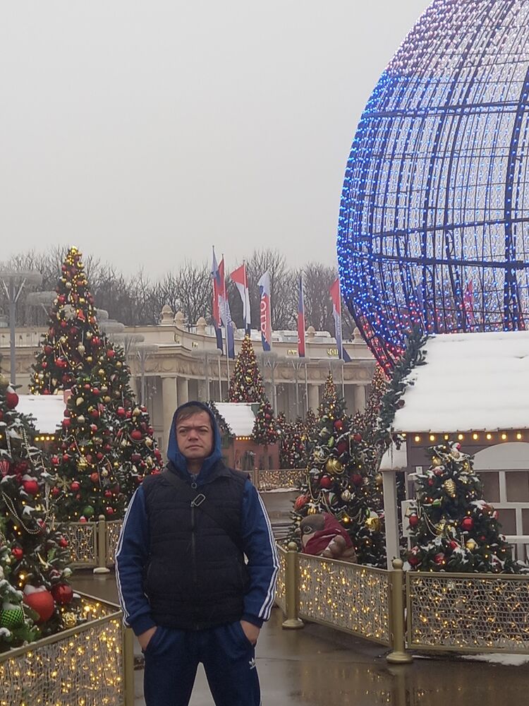 ���������� ���������, ���� ������� Ը���, 41 ���, ������������ ��� ������, ����� � ���������, c�������� ���������, ���������