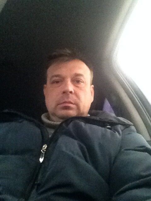  8713581  , 51 ,    -