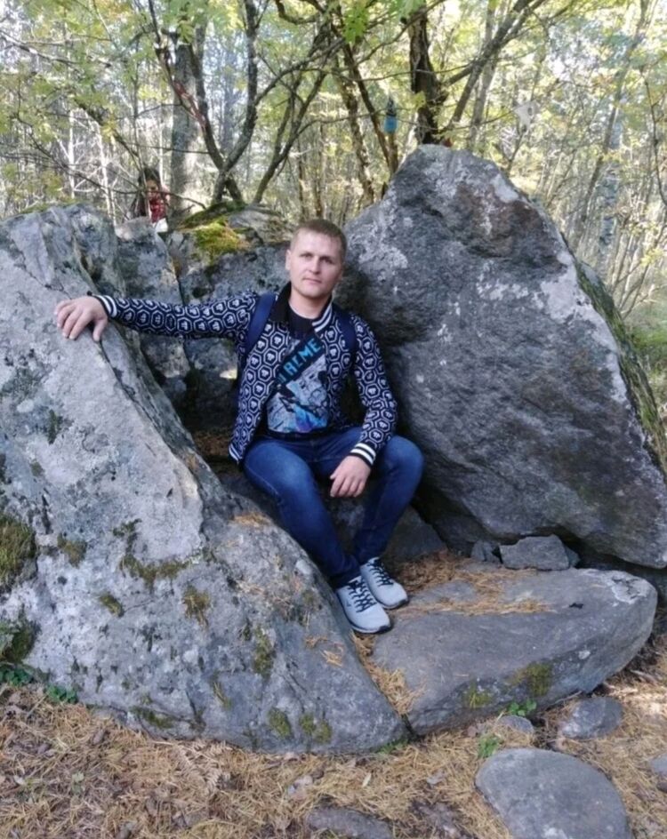  ,   , 37 ,     , c 