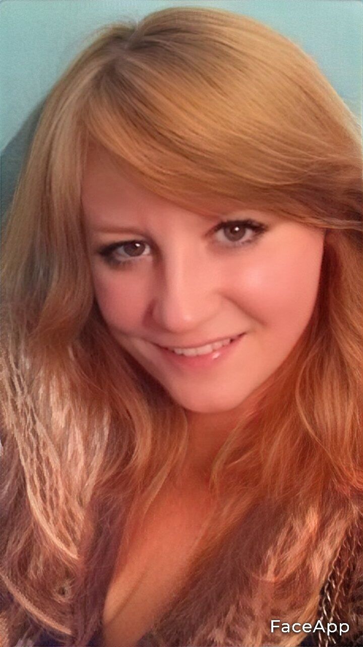 ���� 24405361 ������� Annet, 42 ����, ���� ���������� � ������ ���������