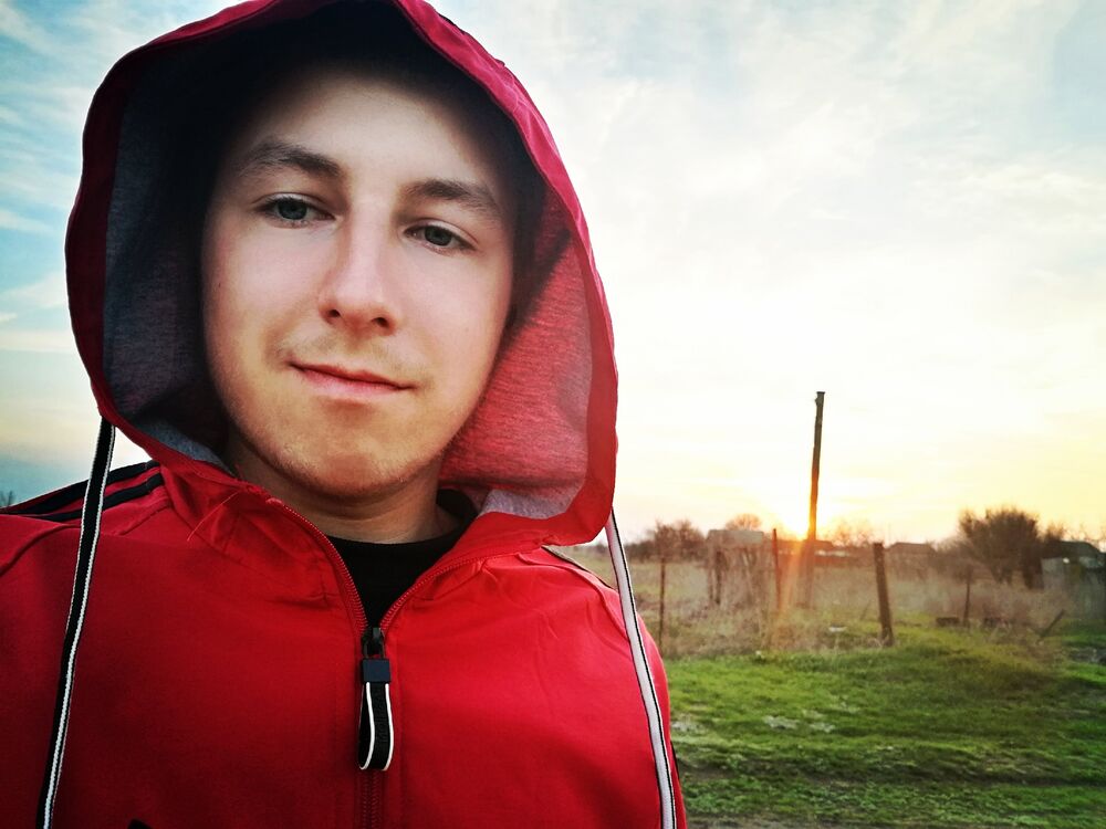 ���� 54982041 ����� Ivan, 21 ���, ���� ���������� � ����������