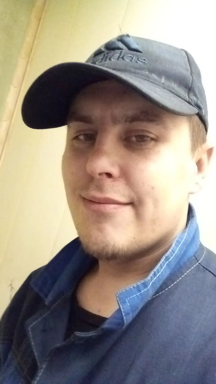 ���������� ����, ���� ������� Alexander, 31 ���, ������������ ��� ������, ����� � ���������, c�������� ���������, ���������