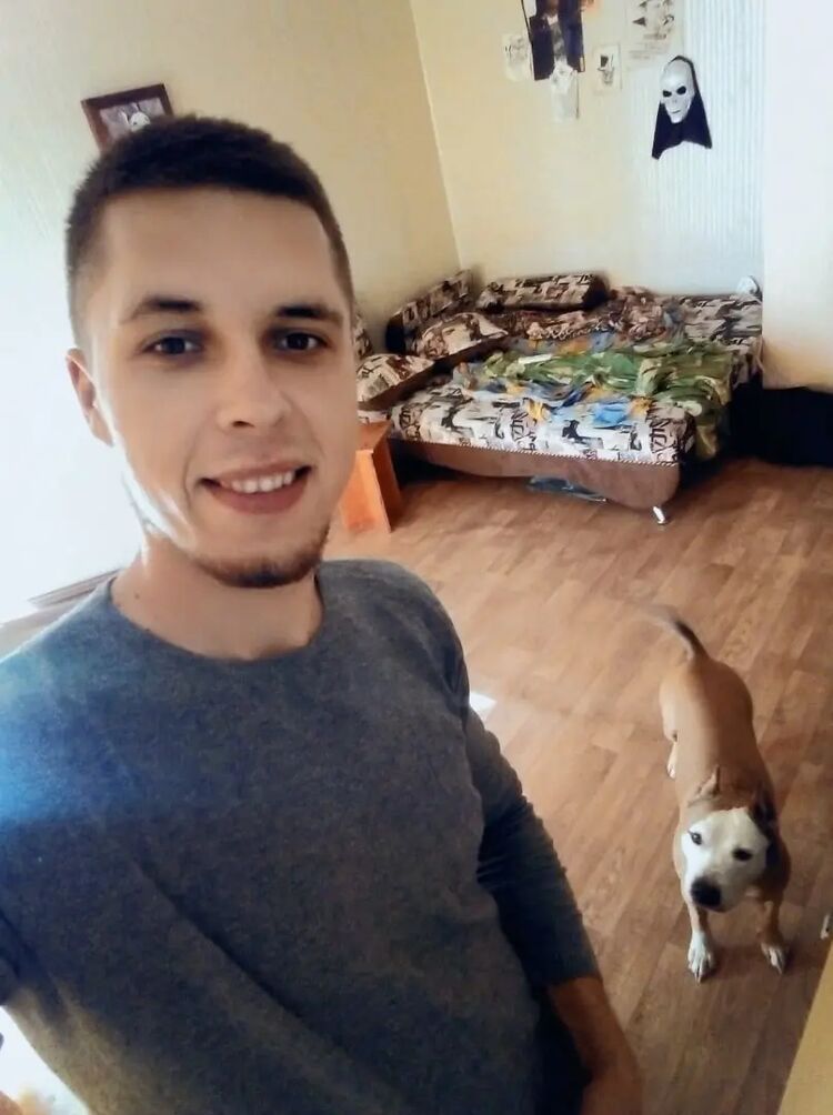  ,   Andrey, 30 ,   ,   