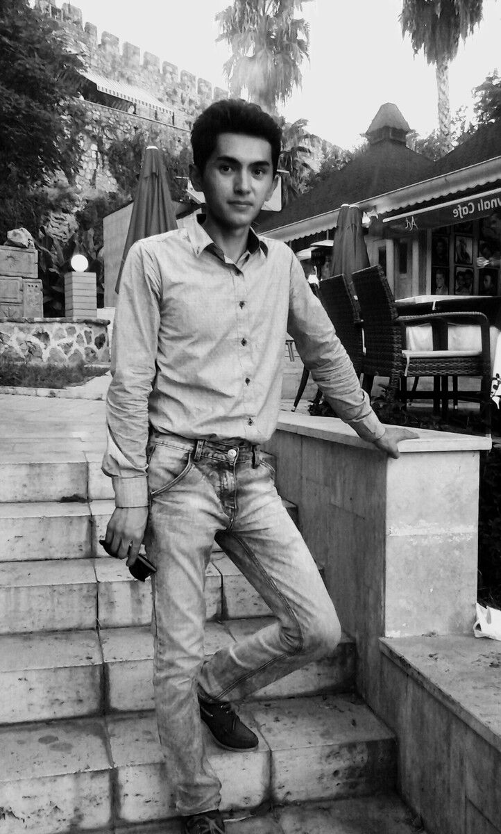  6744541  NuRsUlTaN, 31 ,    