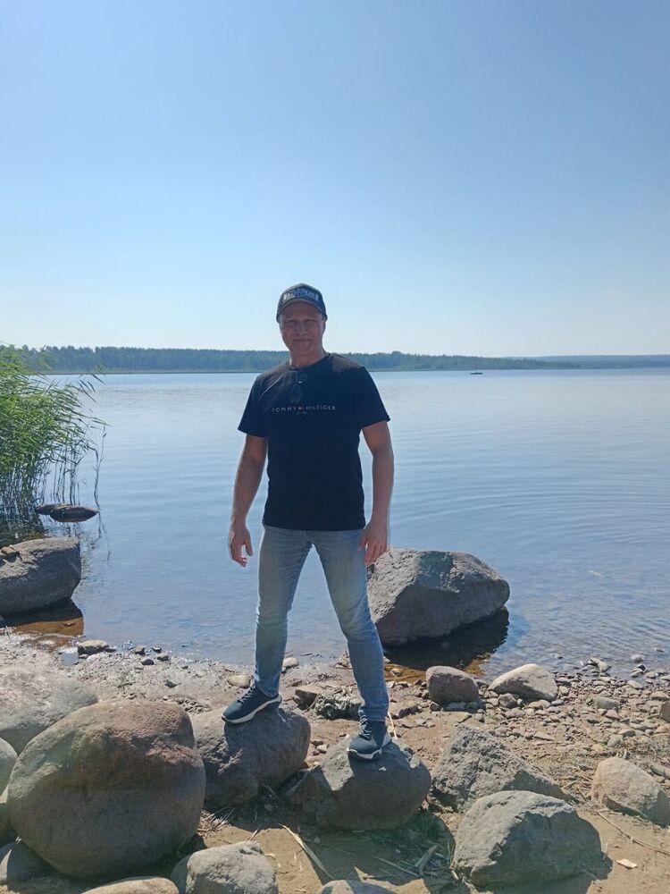  54069511  , 43 ,    -