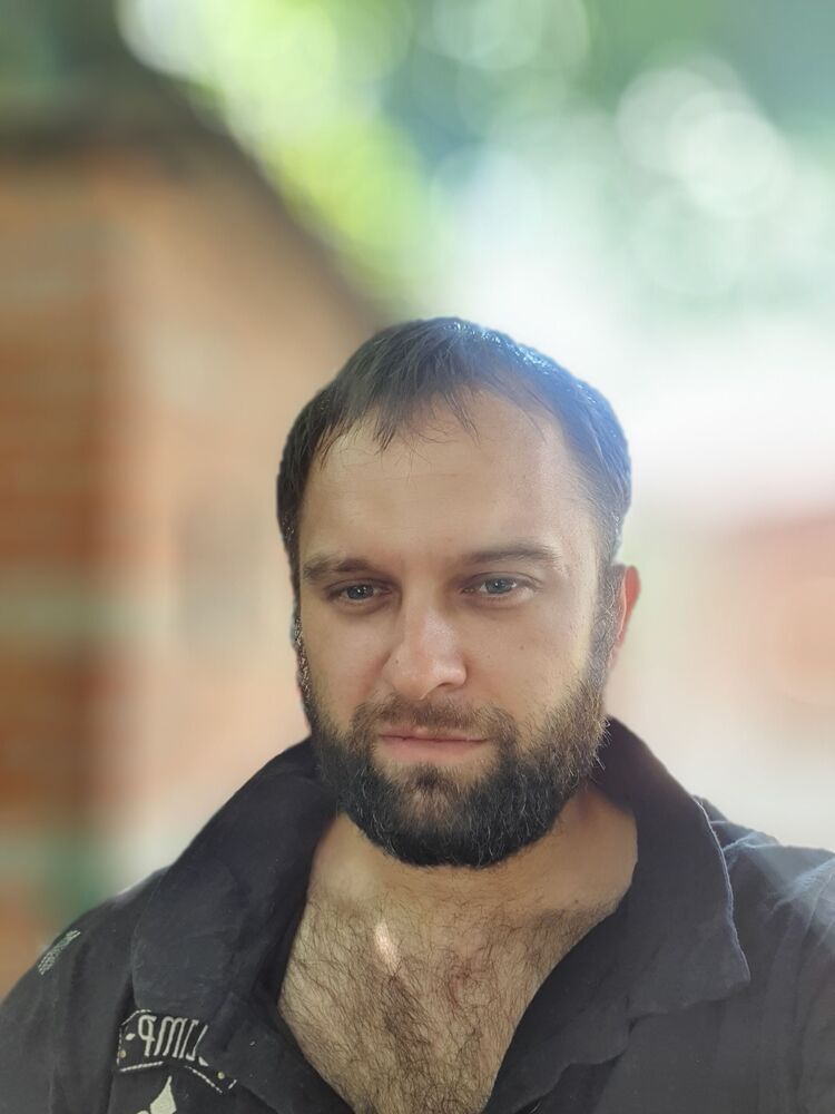 ���������� ������, ���� ������� ����, 36 ���, ������������ ��� ������, ����� � ���������