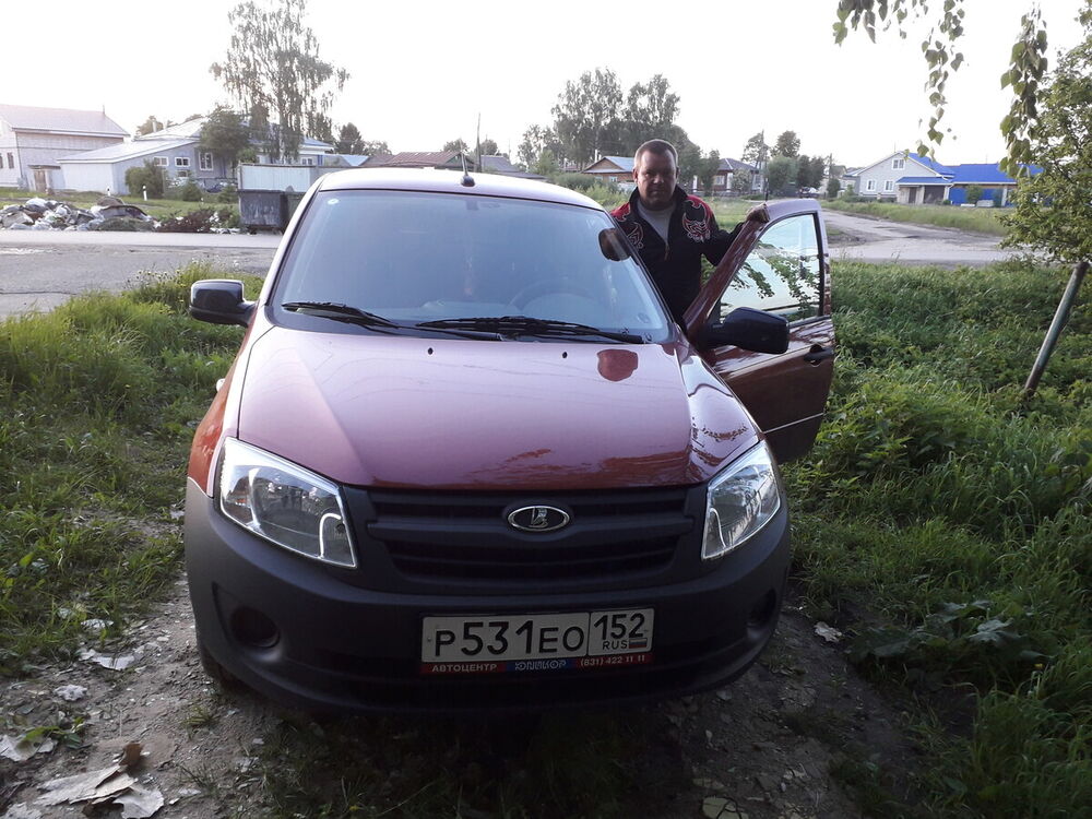  21703291  , 46 ,    