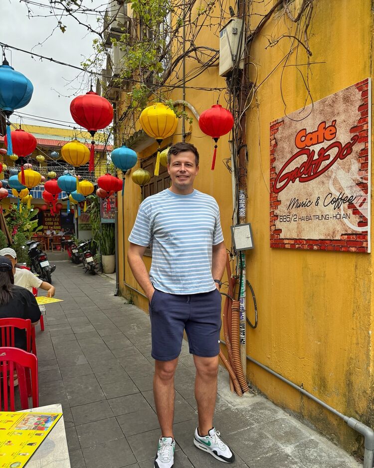 ���� 56302031 ������� �������, 38 ���, ���� ���������� � ������������